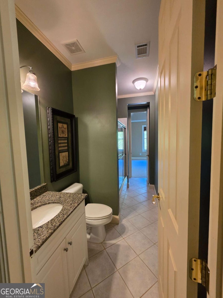 5461 Union Church Road Flowery Branch - Photo 12