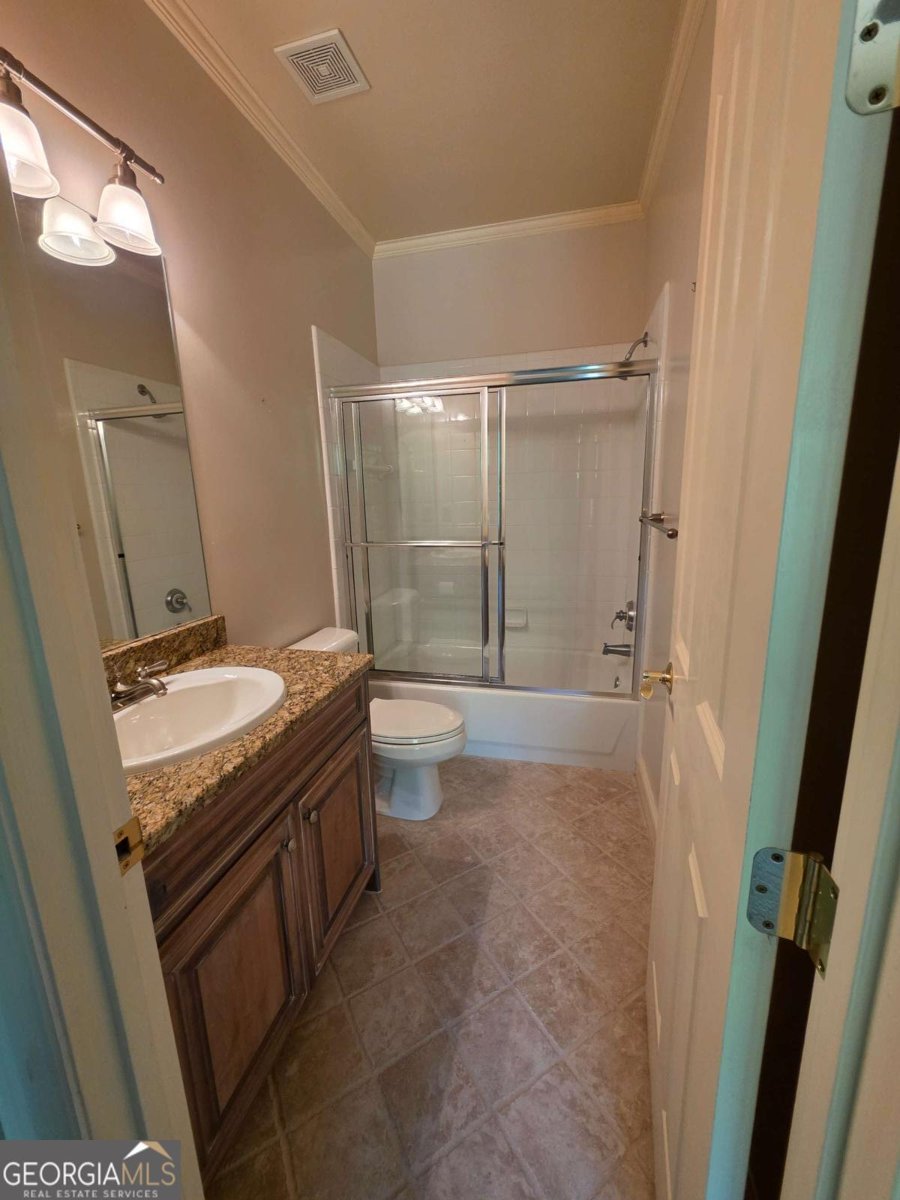 5461 Union Church Road Flowery Branch - Photo 13