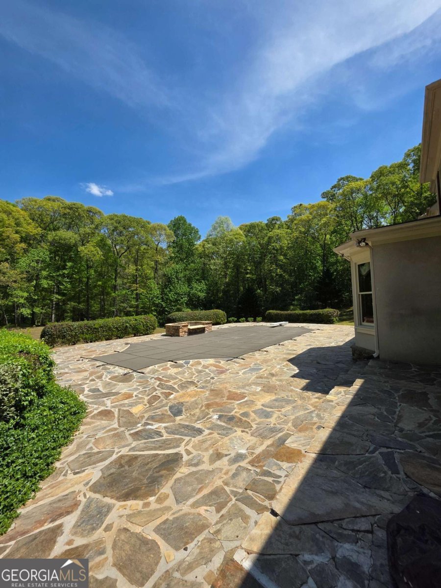 5461 Union Church Road Flowery Branch - Photo 14