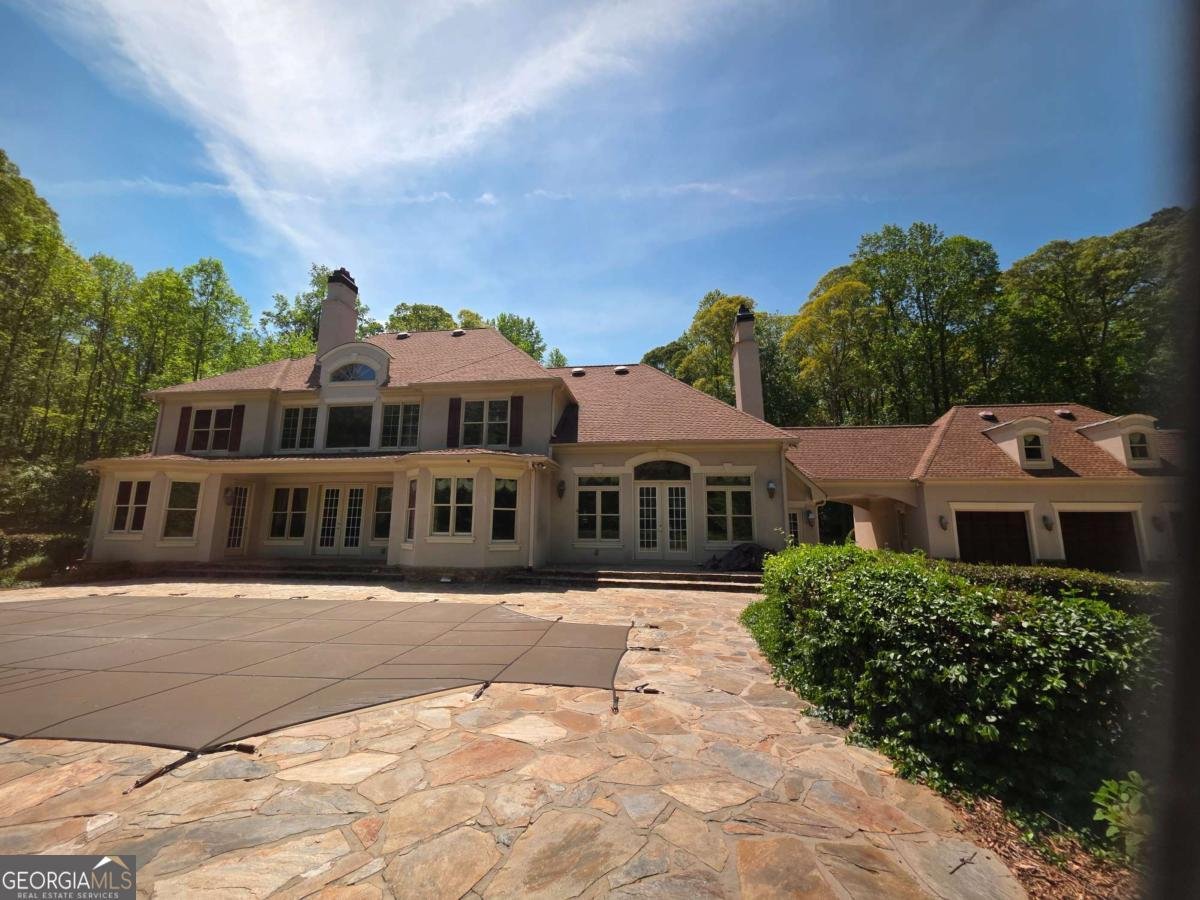 5461 Union Church Road Flowery Branch - Photo 15