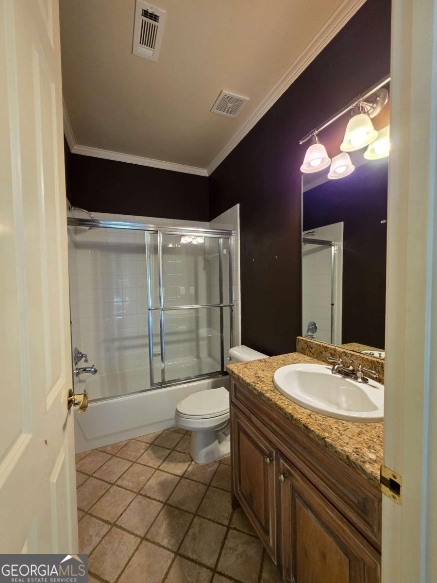 5461 Union Church Road Flowery Branch - Photo 16