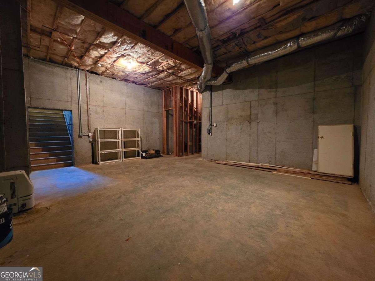 5461 Union Church Road Flowery Branch - Photo 17