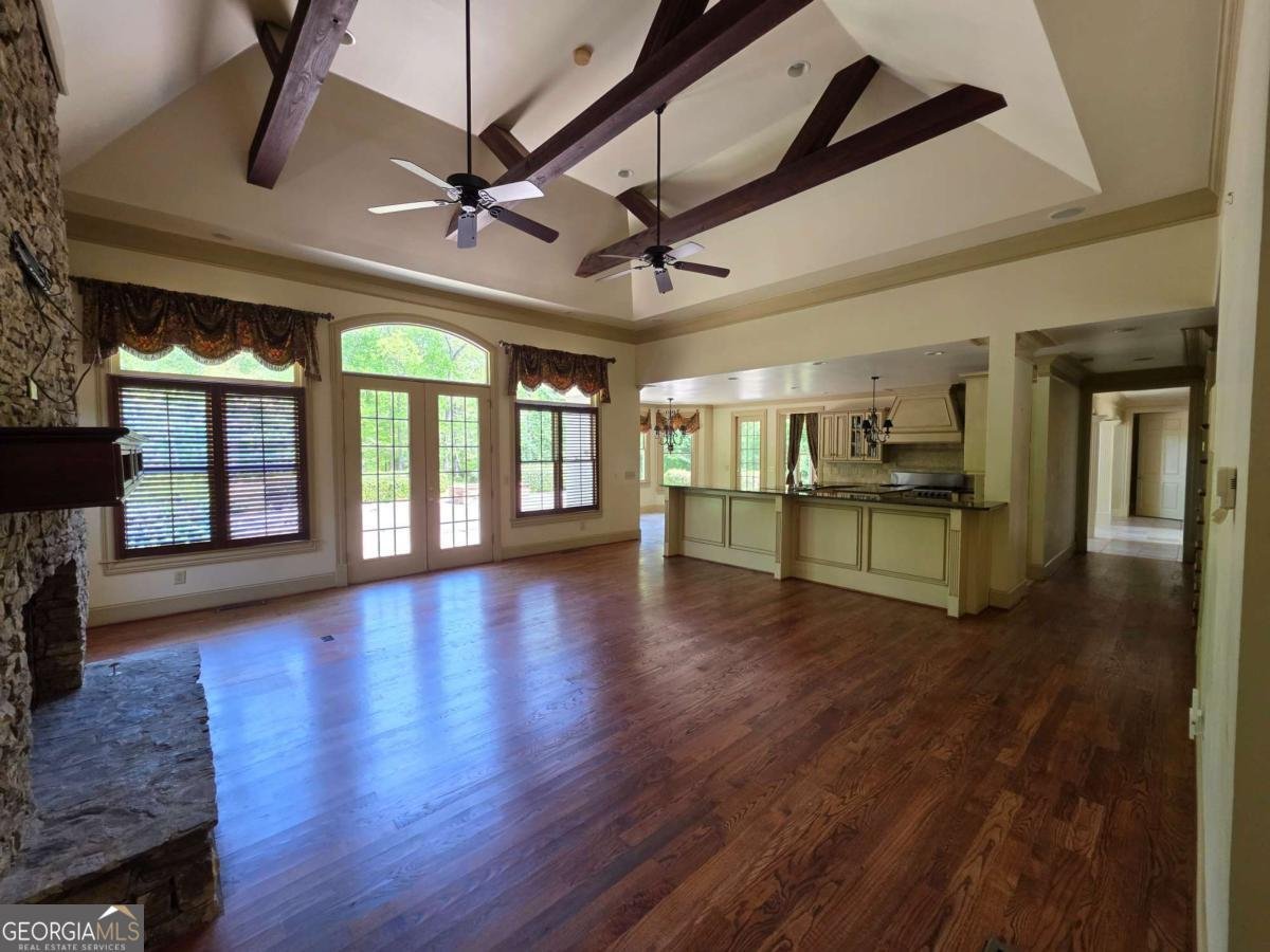 5461 Union Church Road Flowery Branch - Photo 6