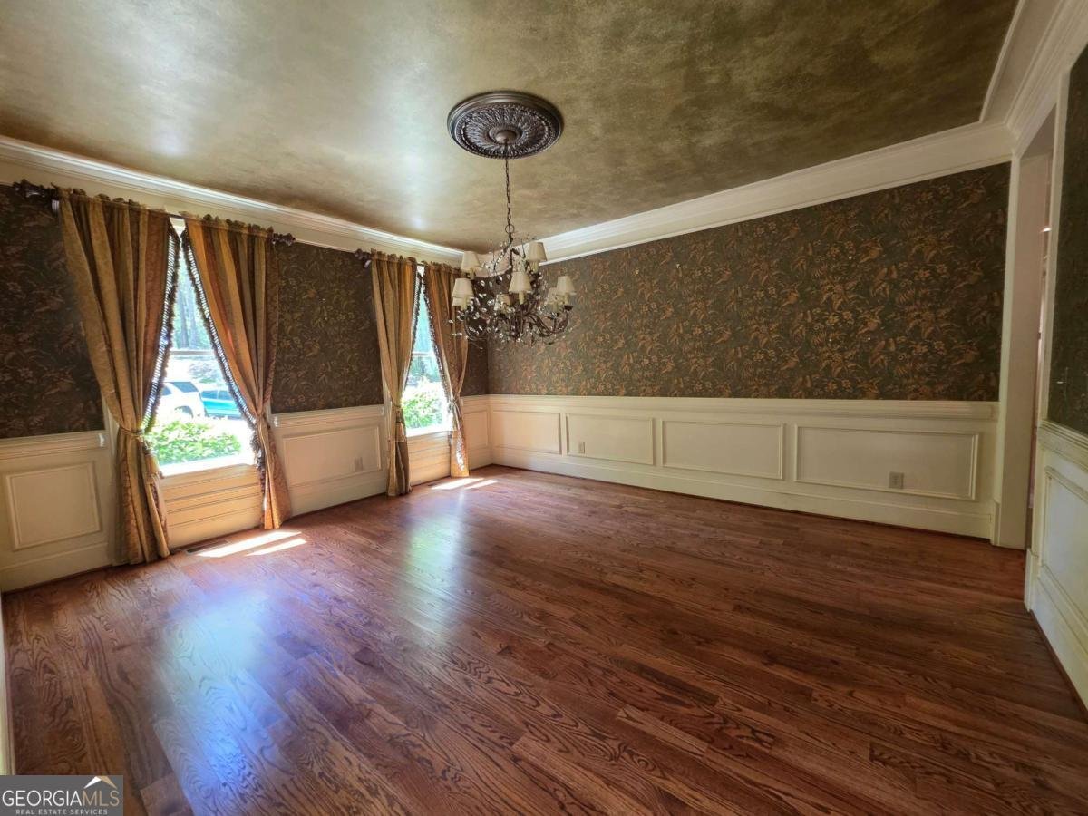 5461 Union Church Road Flowery Branch - Photo 7