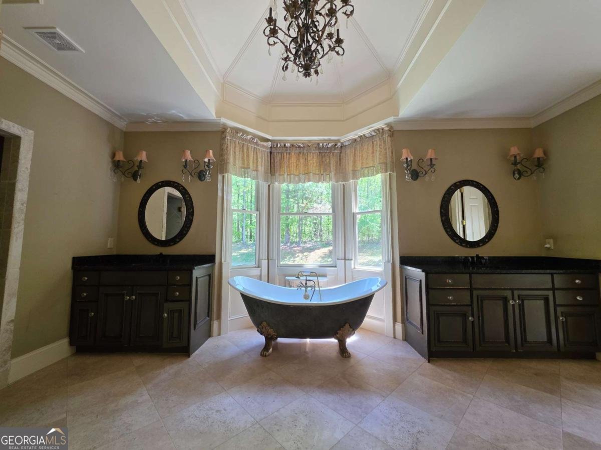 5461 Union Church Road Flowery Branch - Photo 8