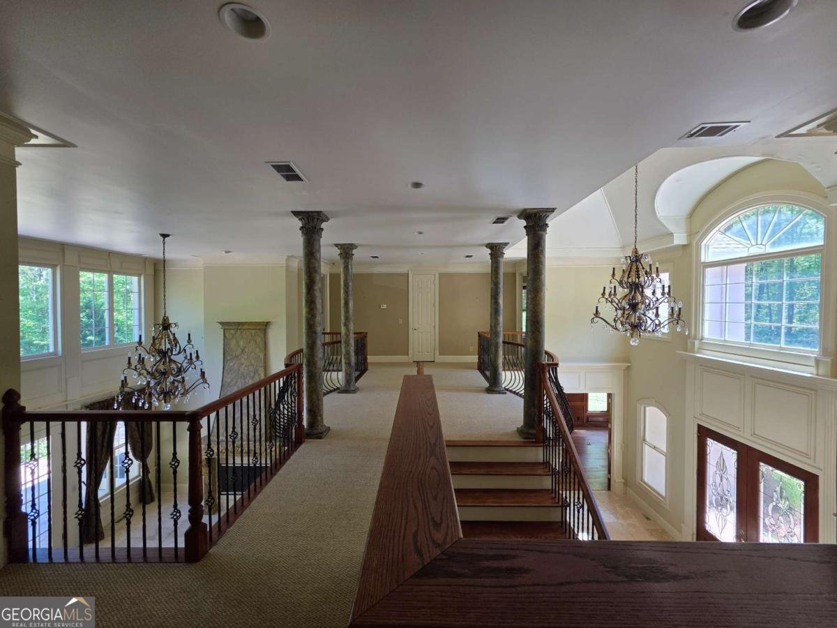 5461 Union Church Road Flowery Branch - Photo 9