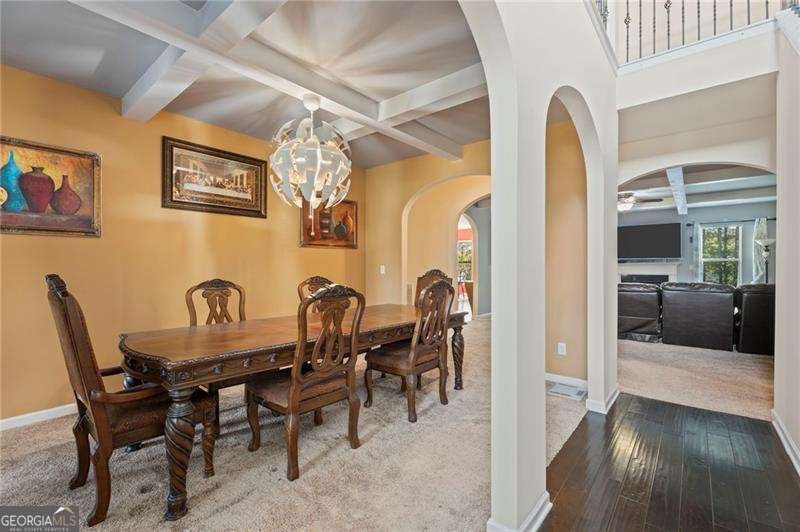 12174 CENTERRA Drive Hampton - Photo 11