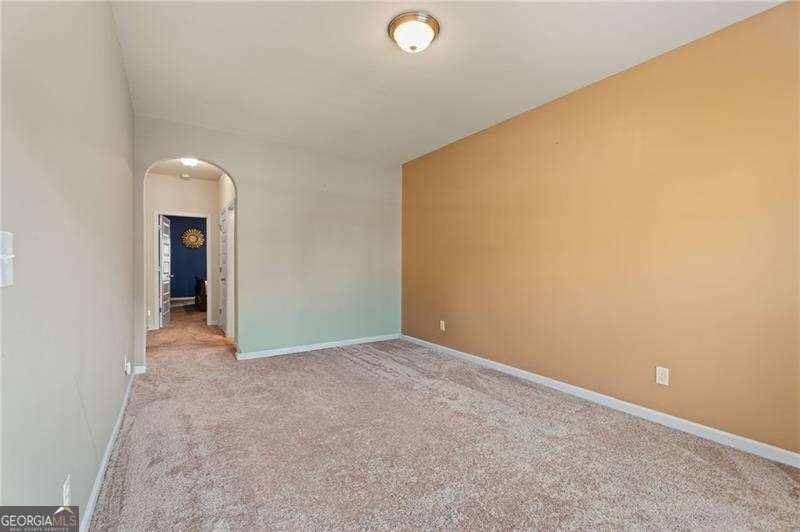 12174 CENTERRA Drive Hampton - Photo 14