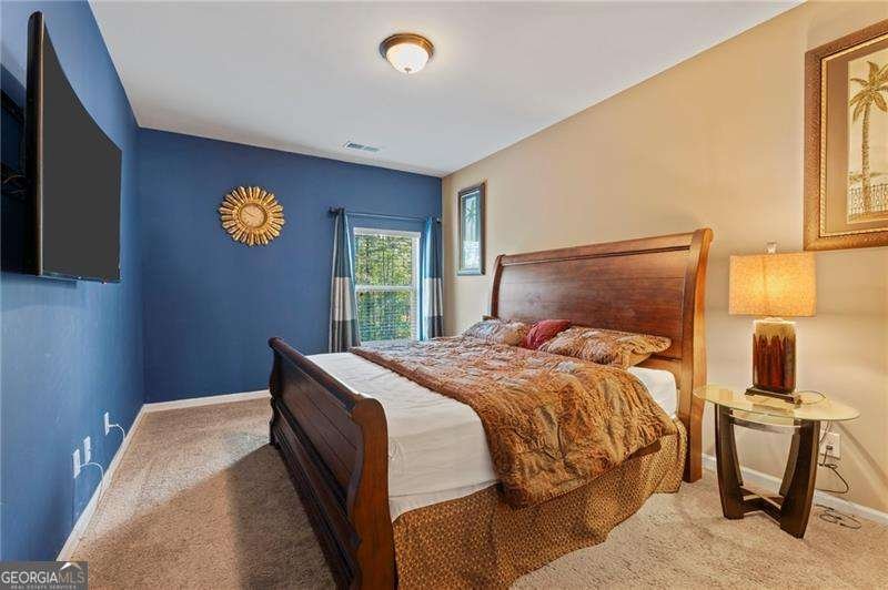 12174 CENTERRA Drive Hampton - Photo 15