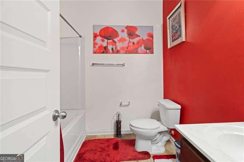 12174 CENTERRA Drive Hampton - Photo 16