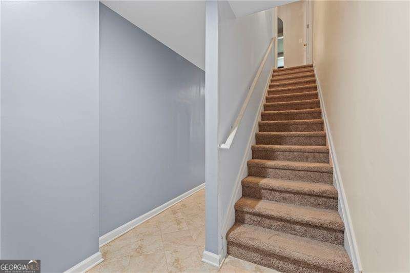 12174 CENTERRA Drive Hampton - Photo 17