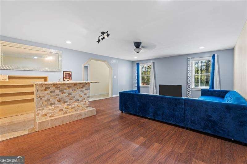 12174 CENTERRA Drive Hampton - Photo 18