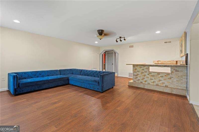 12174 CENTERRA Drive Hampton - Photo 19