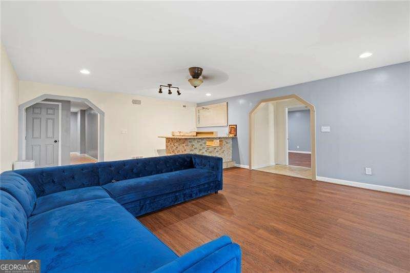 12174 CENTERRA Drive Hampton - Photo 20