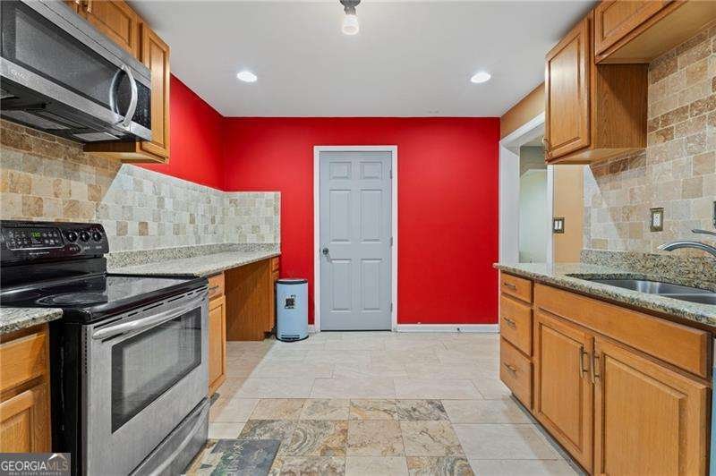 12174 CENTERRA Drive Hampton - Photo 22