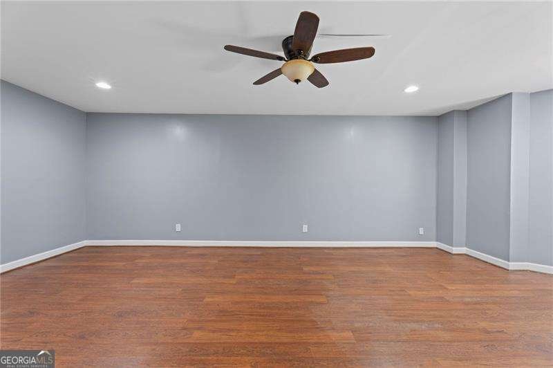 12174 CENTERRA Drive Hampton - Photo 23