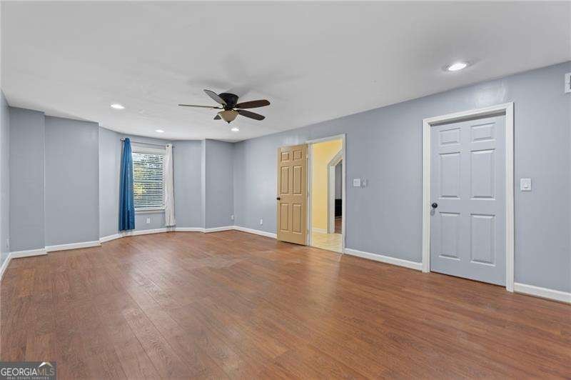 12174 CENTERRA Drive Hampton - Photo 24