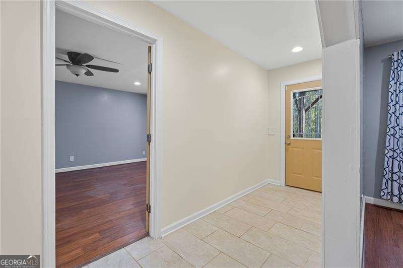 12174 CENTERRA Drive Hampton - Photo 25
