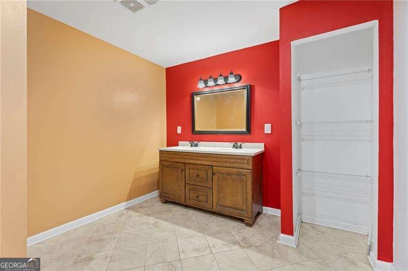 12174 CENTERRA Drive Hampton - Photo 26