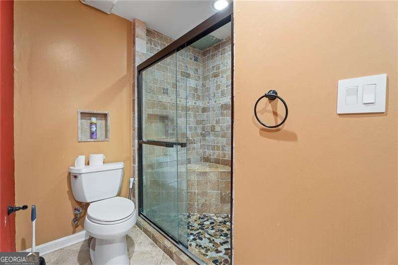 12174 CENTERRA Drive Hampton - Photo 27