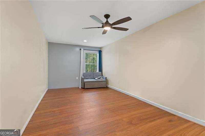 12174 CENTERRA Drive Hampton - Photo 28