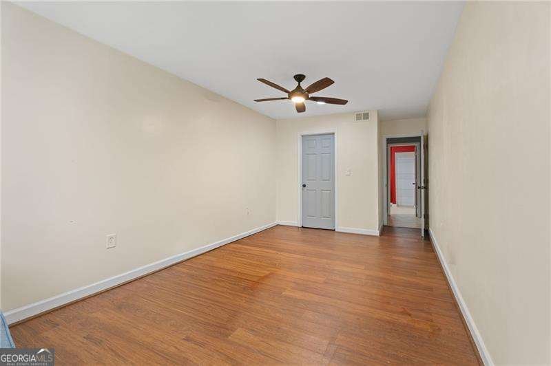 12174 CENTERRA Drive Hampton - Photo 29