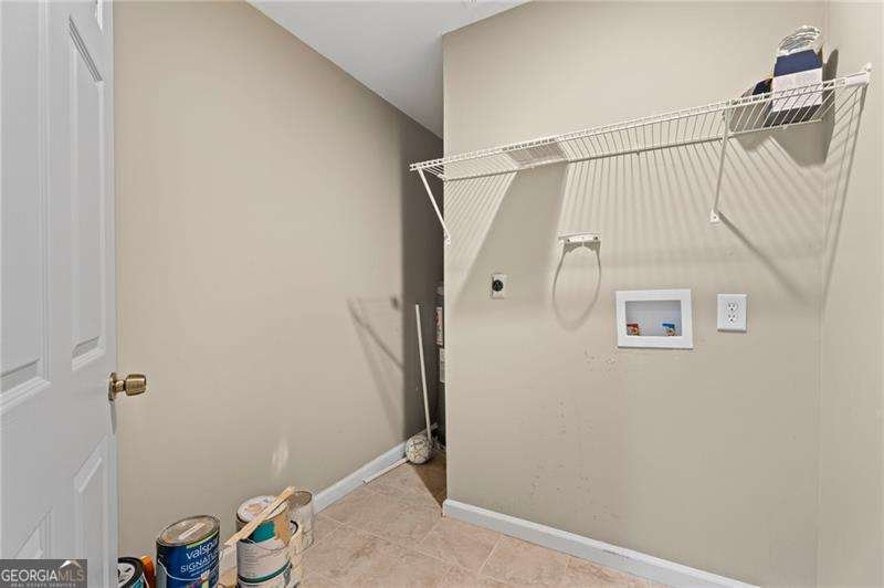 12174 CENTERRA Drive Hampton - Photo 30