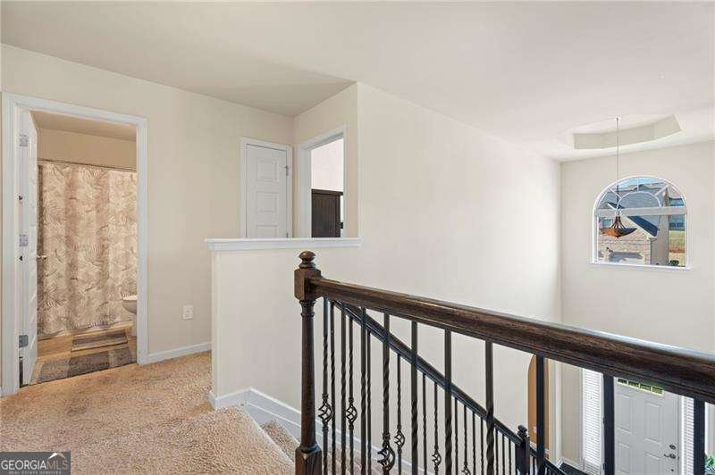 12174 CENTERRA Drive Hampton - Photo 31