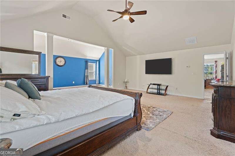 12174 CENTERRA Drive Hampton - Photo 33