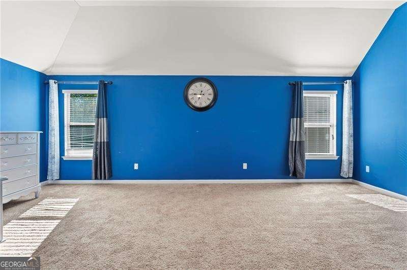 12174 CENTERRA Drive Hampton - Photo 34