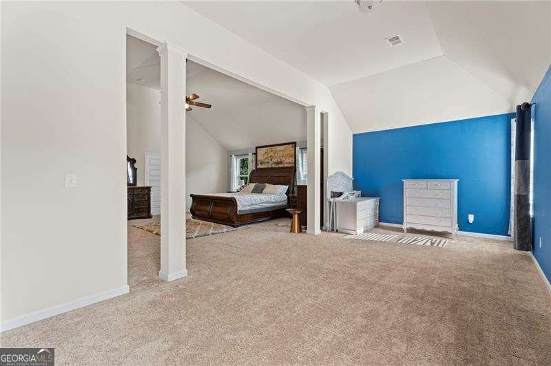 12174 CENTERRA Drive Hampton - Photo 35