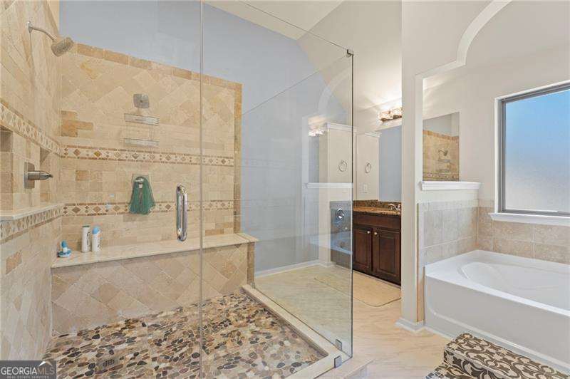 12174 CENTERRA Drive Hampton - Photo 36