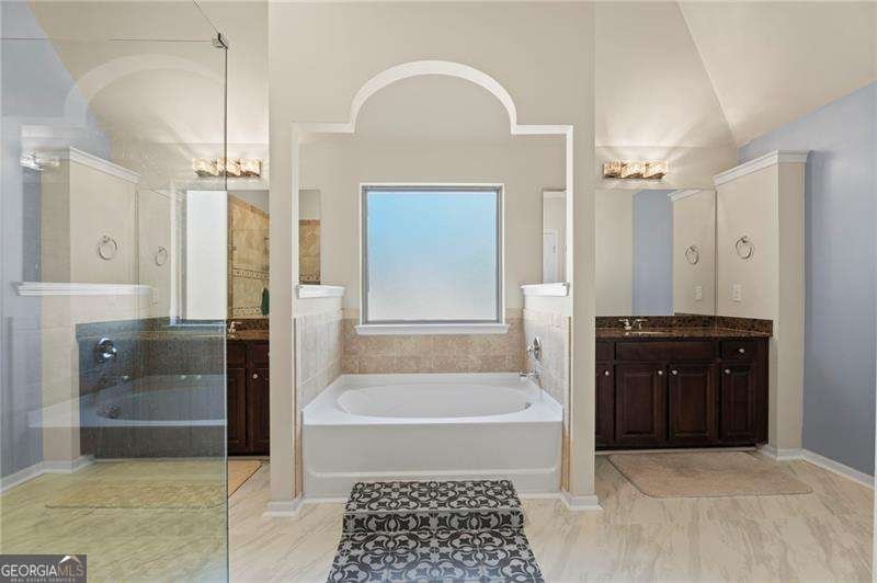 12174 CENTERRA Drive Hampton - Photo 37