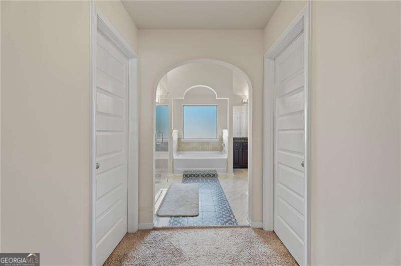 12174 CENTERRA Drive Hampton - Photo 38