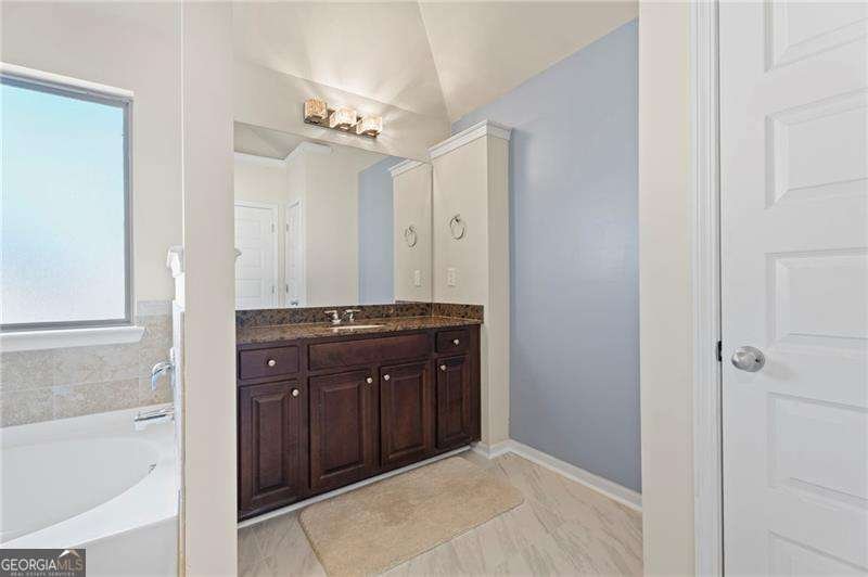 12174 CENTERRA Drive Hampton - Photo 39