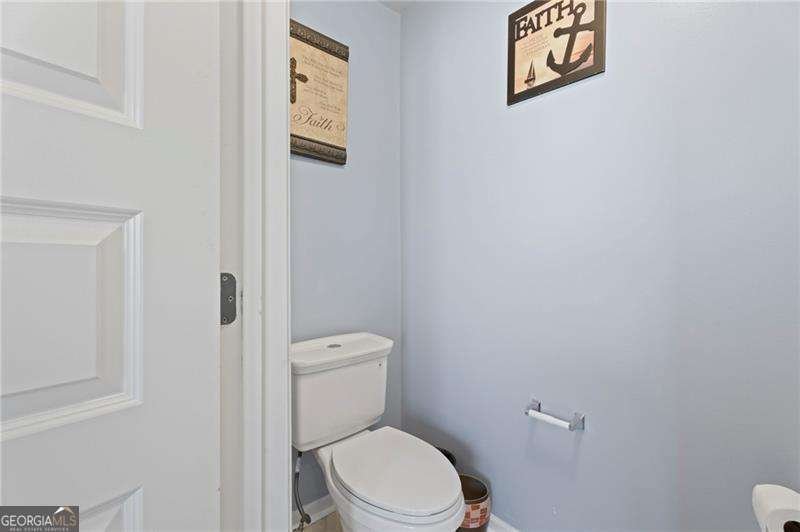 12174 CENTERRA Drive Hampton - Photo 40