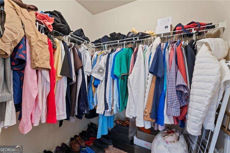 12174 CENTERRA Drive Hampton - Photo 41