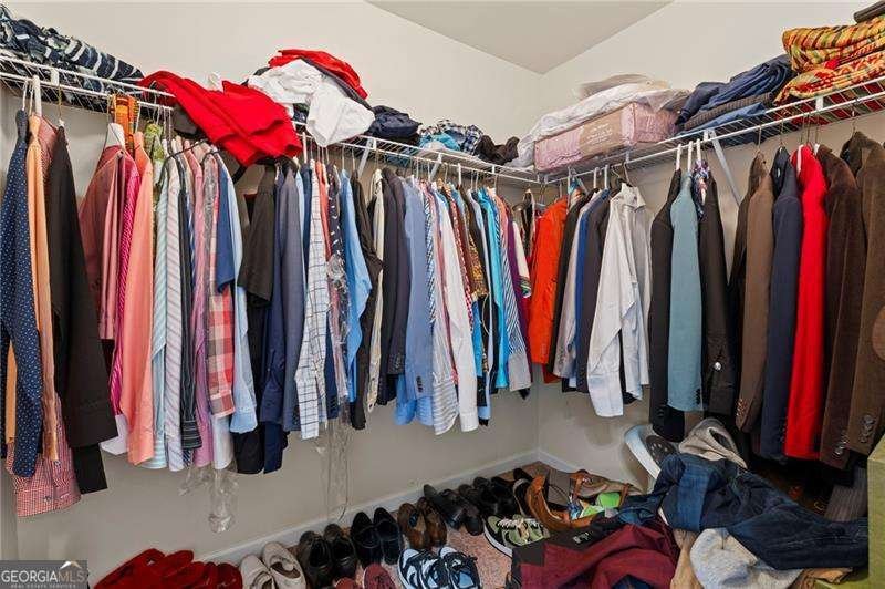 12174 CENTERRA Drive Hampton - Photo 42