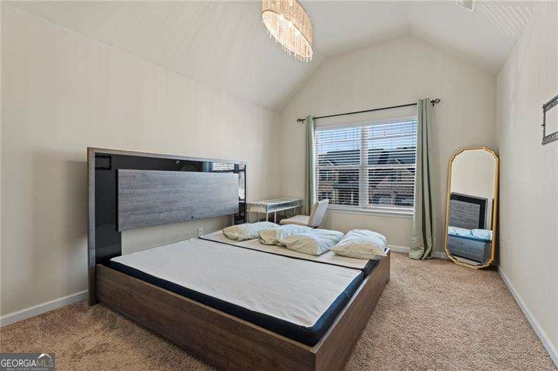 12174 CENTERRA Drive Hampton - Photo 43