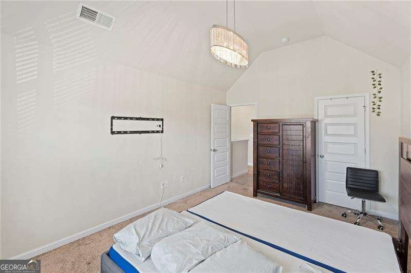 12174 CENTERRA Drive Hampton - Photo 44