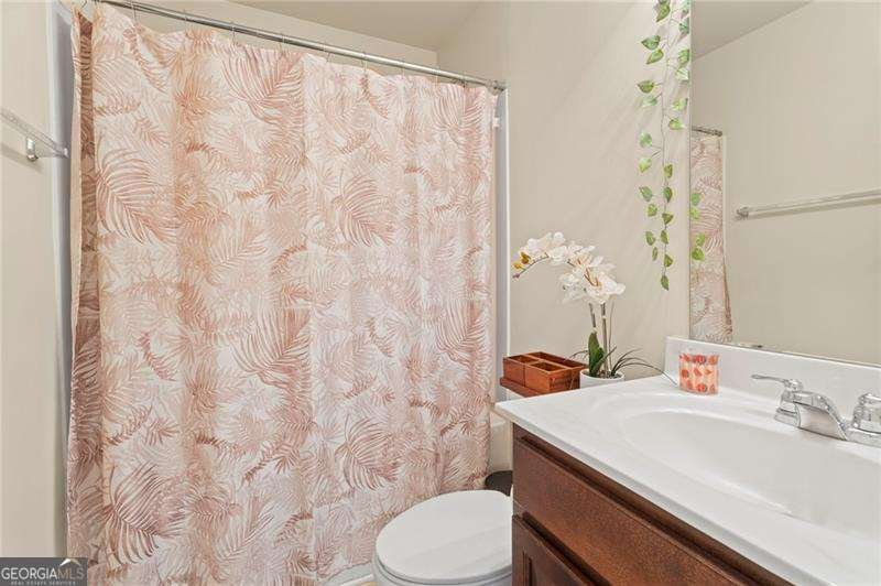 12174 CENTERRA Drive Hampton - Photo 45