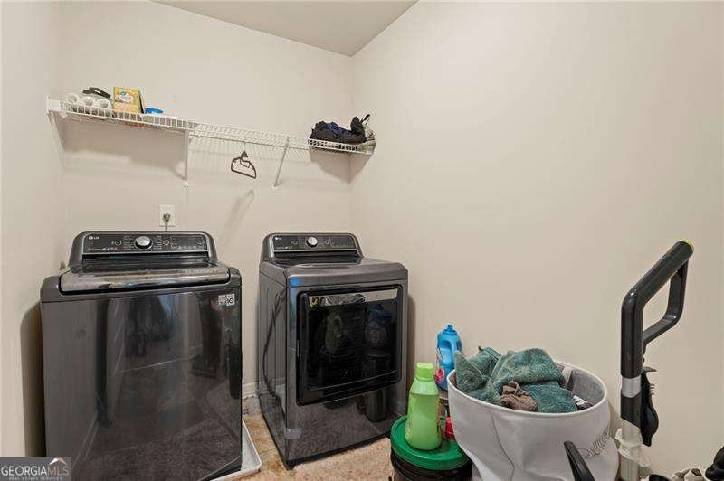 12174 CENTERRA Drive Hampton - Photo 46