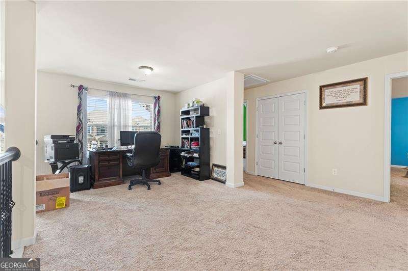 12174 CENTERRA Drive Hampton - Photo 47