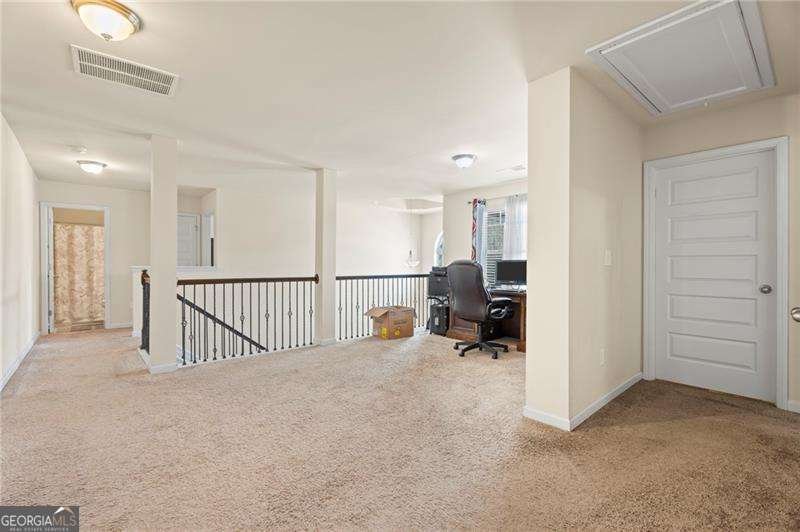 12174 CENTERRA Drive Hampton - Photo 48