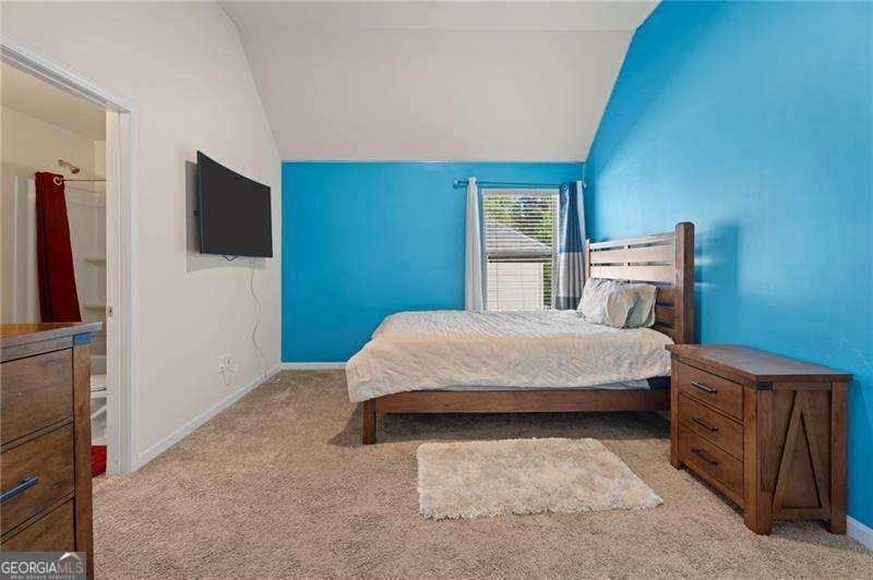 12174 CENTERRA Drive Hampton - Photo 49