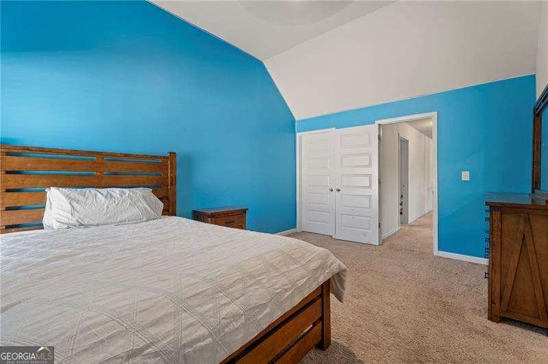 12174 CENTERRA Drive Hampton - Photo 50