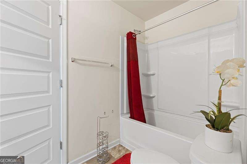 12174 CENTERRA Drive Hampton - Photo 51