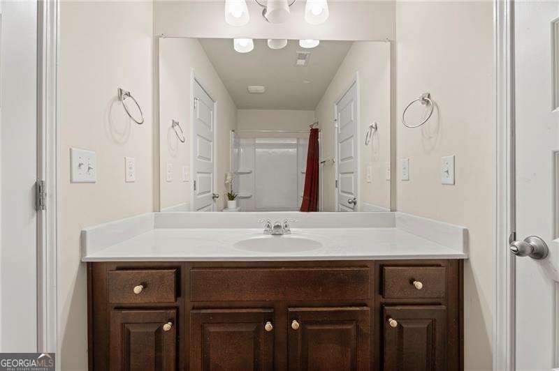 12174 CENTERRA Drive Hampton - Photo 52