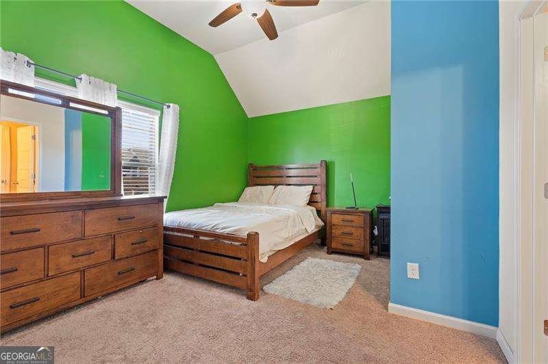 12174 CENTERRA Drive Hampton - Photo 53