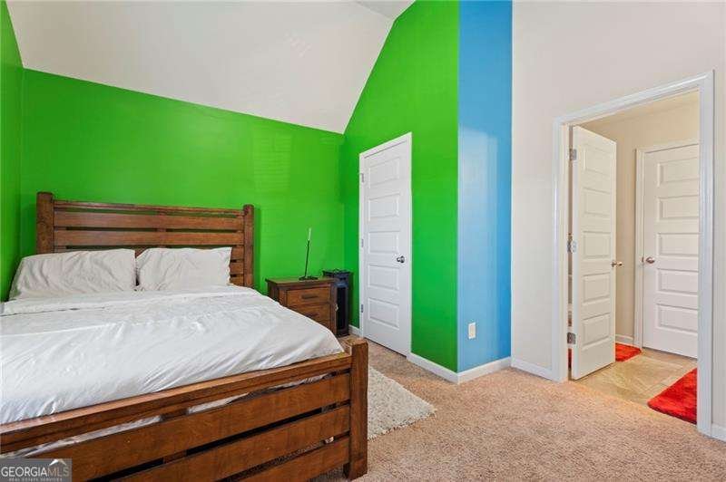 12174 CENTERRA Drive Hampton - Photo 54